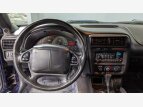 Thumbnail Photo 18 for 2000 Chevrolet Camaro Z28